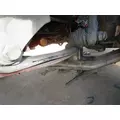 Previous Part Detail 1